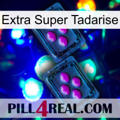 Extra Super Tadarise 03